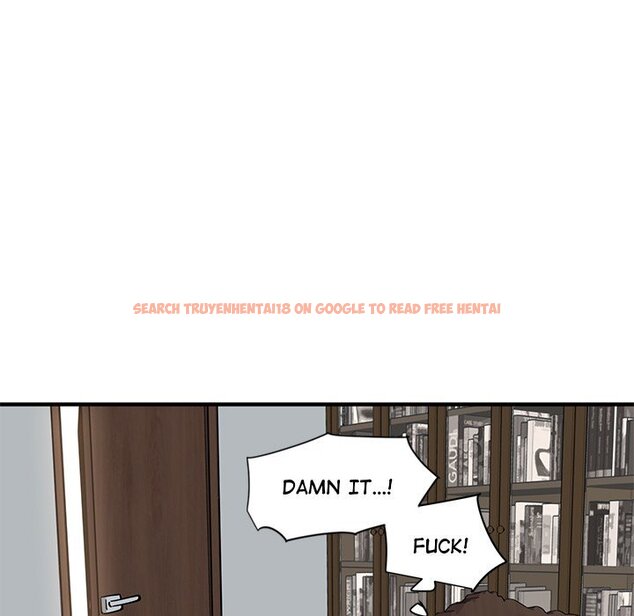 Read Hentai Image 89 230 in comic Love Factory - Chapter 15 - www.hentaitnt.net