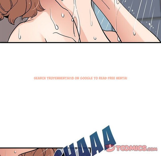 Read Hentai Image 9 224 in comic Love Factory - Chapter 15 - www.hentaitnt.net