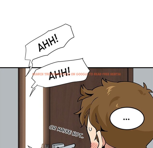 Read Hentai Image 91 230 in comic Love Factory - Chapter 15 - www.hentaitnt.net