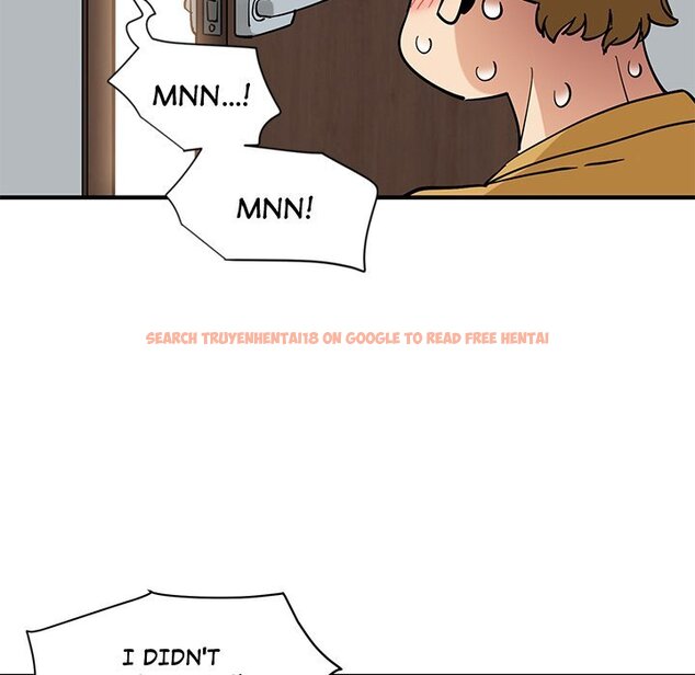 Read Hentai Image 92 230 in comic Love Factory - Chapter 15 - www.hentaitnt.net