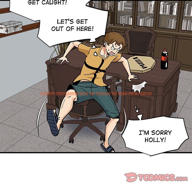 Read Hentai Image 93 230 in comic Love Factory - Chapter 15 - www.hentaitnt.net