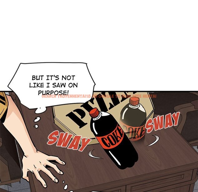 Read Hentai Image 94 230 in comic Love Factory - Chapter 15 - www.hentaitnt.net