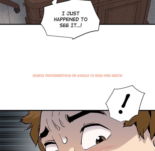 Read Hentai Image 95 230 in comic Love Factory - Chapter 15 - www.hentaitnt.net