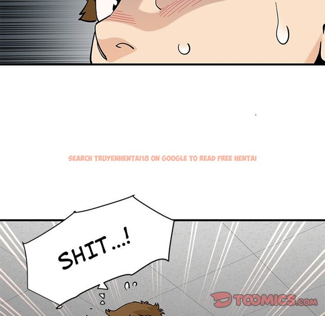 Read Hentai Image 96 230 in comic Love Factory - Chapter 15 - www.hentaitnt.net