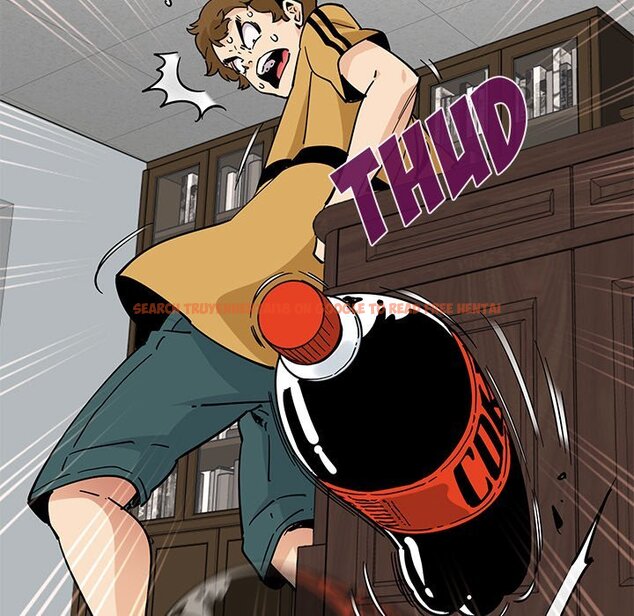 Read Hentai Image 97 230 in comic Love Factory - Chapter 15 - www.hentaitnt.net