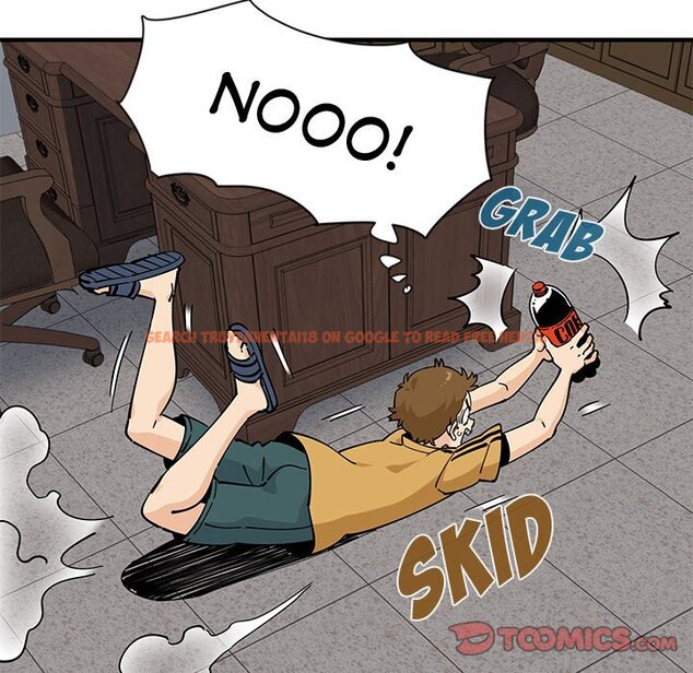 Read Hentai Image 99 230 in comic Love Factory - Chapter 15 - www.hentaitnt.net
