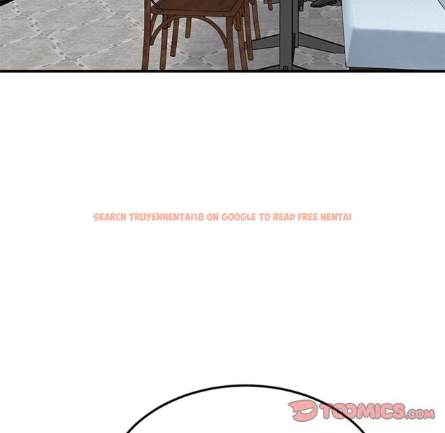 Read Hentai Image 10 951 in comic Love Factory - Chapter 16 - www.hentaitnt.net