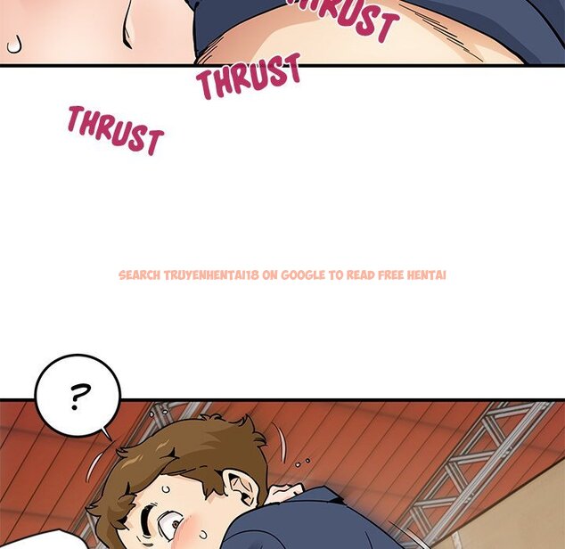 Read Hentai Image 102 957 in comic Love Factory - Chapter 16 - www.hentaitnt.net
