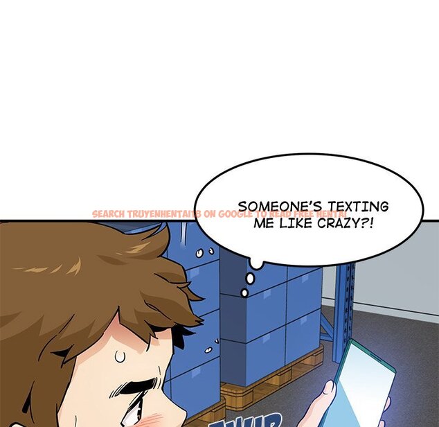 Read Hentai Image 104 957 in comic Love Factory - Chapter 16 - www.hentaitnt.net