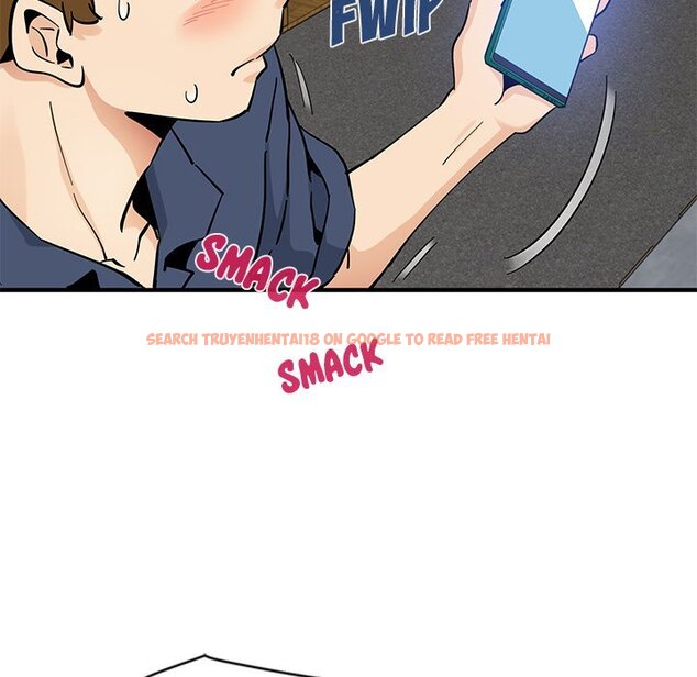 Read Hentai Image 105 957 in comic Love Factory - Chapter 16 - www.hentaitnt.net