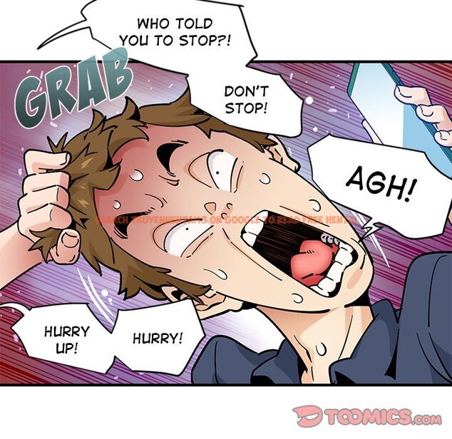 Read Hentai Image 106 957 in comic Love Factory - Chapter 16 - www.hentaitnt.net