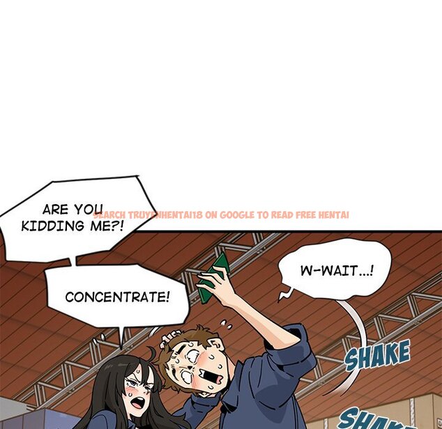 Read Hentai Image 107 957 in comic Love Factory - Chapter 16 - www.hentaitnt.net