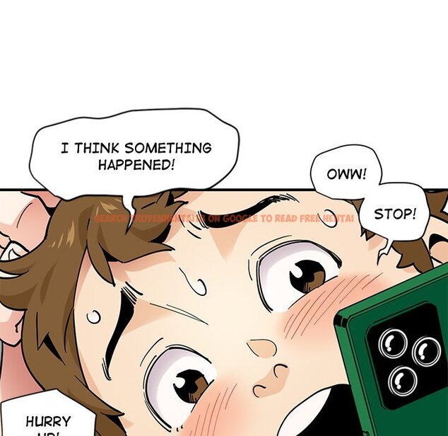 Read Hentai Image 109 957 in comic Love Factory - Chapter 16 - www.hentaitnt.net