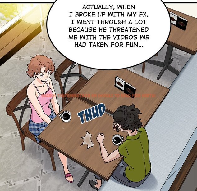 Read Hentai Image 11 951 in comic Love Factory - Chapter 16 - www.hentaitnt.net
