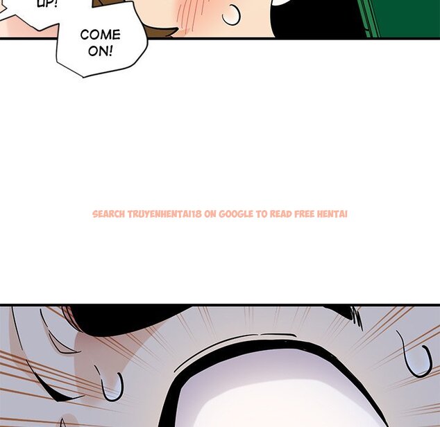 Read Hentai Image 110 957 in comic Love Factory - Chapter 16 - www.hentaitnt.net