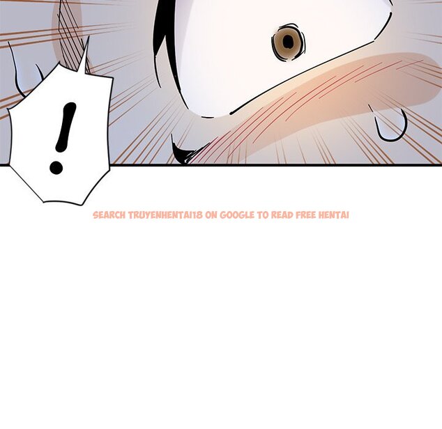 Read Hentai Image 111 958 in comic Love Factory - Chapter 16 - www.hentaitnt.net