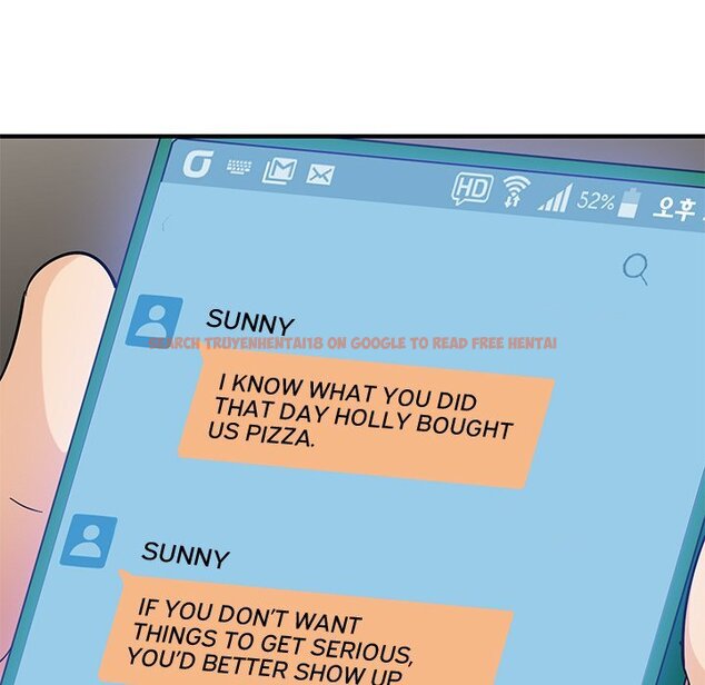 Read Hentai Image 112 958 in comic Love Factory - Chapter 16 - www.hentaitnt.net