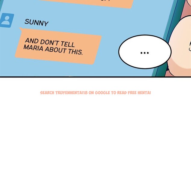 Read Hentai Image 113 958 in comic Love Factory - Chapter 16 - www.hentaitnt.net