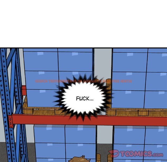 Read Hentai Image 114 958 in comic Love Factory - Chapter 16 - www.hentaitnt.net