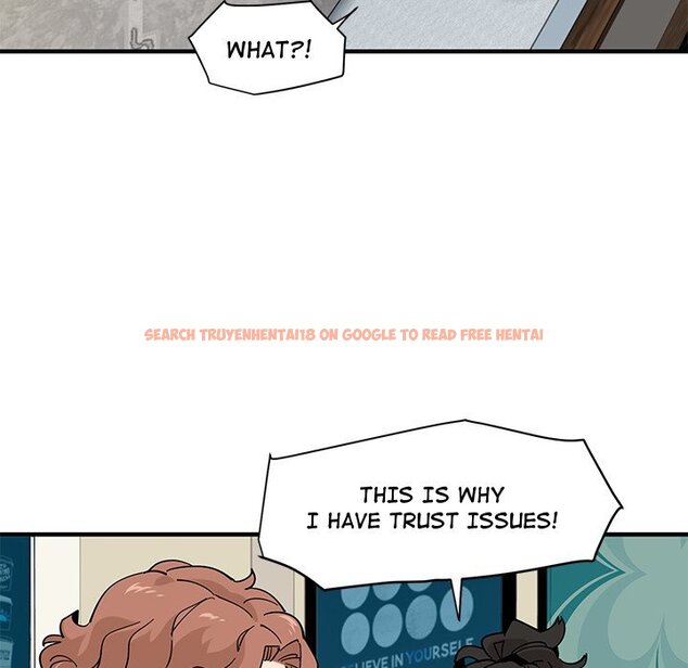 Read Hentai Image 12 951 in comic Love Factory - Chapter 16 - www.hentaitnt.net