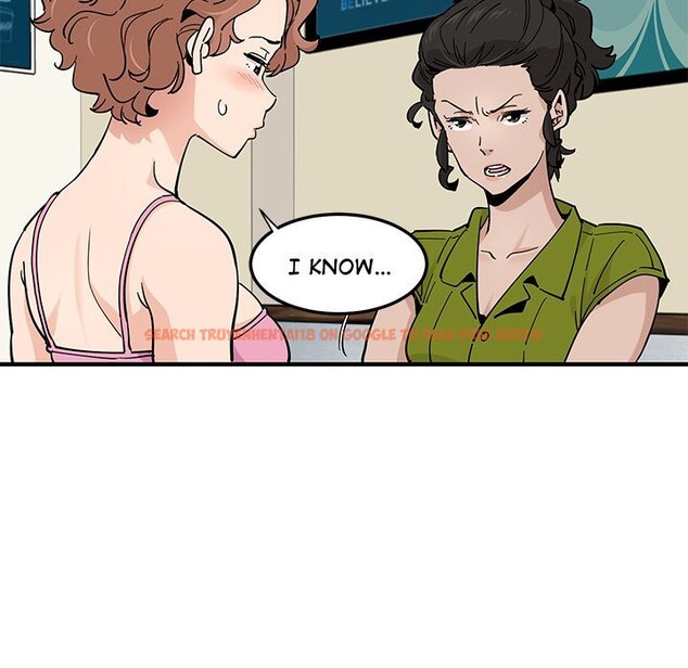 Read Hentai Image 13 951 in comic Love Factory - Chapter 16 - www.hentaitnt.net