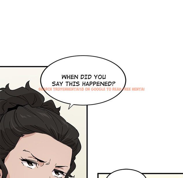 Read Hentai Image 14 951 in comic Love Factory - Chapter 16 - www.hentaitnt.net