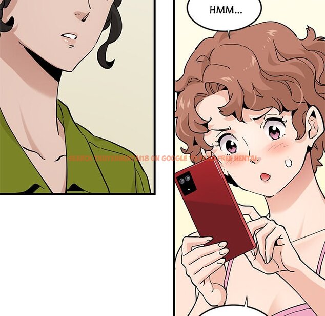 Read Hentai Image 15 951 in comic Love Factory - Chapter 16 - www.hentaitnt.net