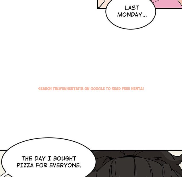 Read Hentai Image 16 951 in comic Love Factory - Chapter 16 - www.hentaitnt.net