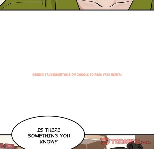 Read Hentai Image 18 951 in comic Love Factory - Chapter 16 - www.hentaitnt.net