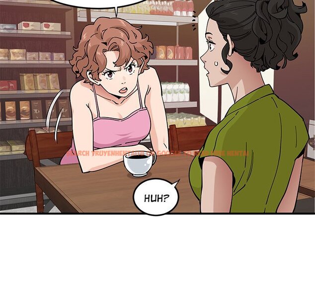Read Hentai Image 19 951 in comic Love Factory - Chapter 16 - www.hentaitnt.net