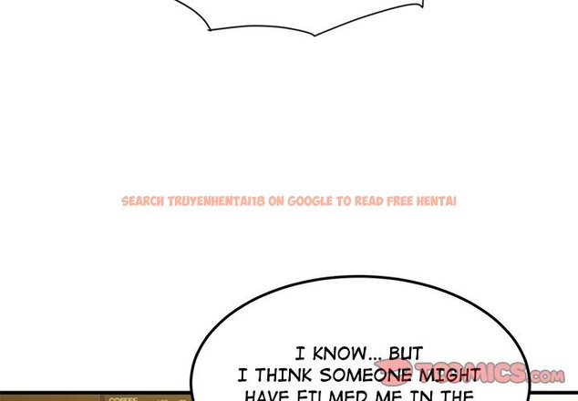Read Hentai Image 2 951 in comic Love Factory - Chapter 16 - www.hentaitnt.net