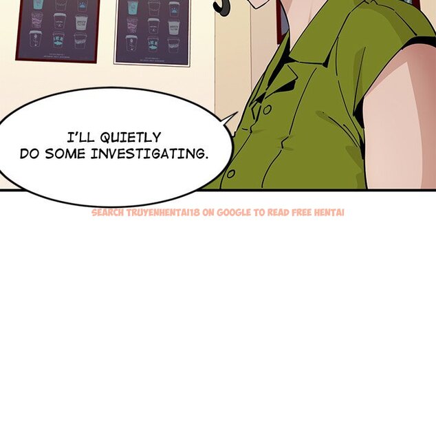 Read Hentai Image 21 951 in comic Love Factory - Chapter 16 - www.hentaitnt.net