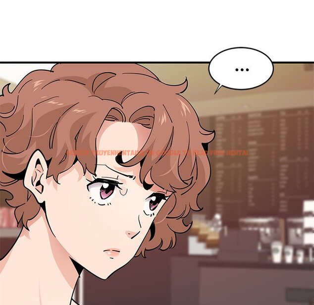 Read Hentai Image 22 951 in comic Love Factory - Chapter 16 - www.hentaitnt.net