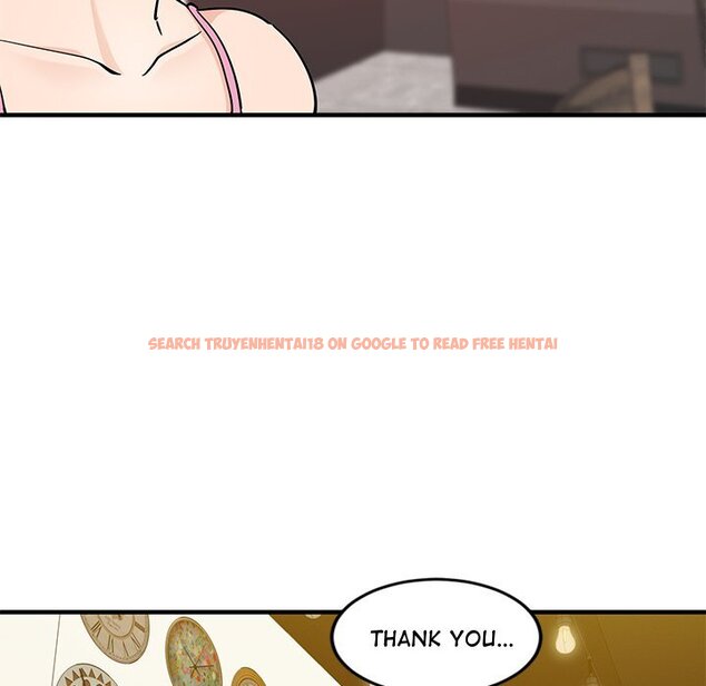 Read Hentai Image 23 951 in comic Love Factory - Chapter 16 - www.hentaitnt.net