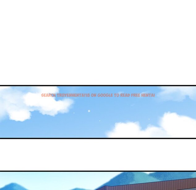 Read Hentai Image 25 951 in comic Love Factory - Chapter 16 - www.hentaitnt.net