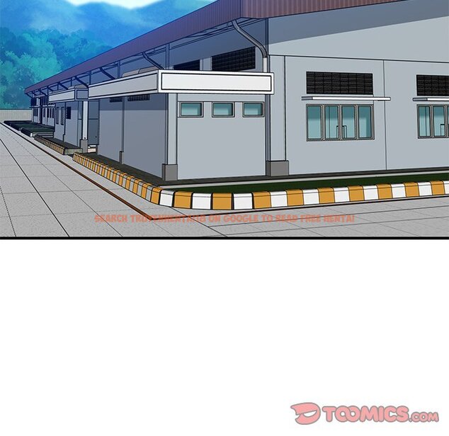 Read Hentai Image 26 951 in comic Love Factory - Chapter 16 - www.hentaitnt.net
