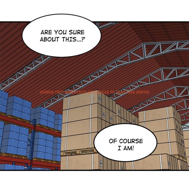 Read Hentai Image 27 951 in comic Love Factory - Chapter 16 - www.hentaitnt.net