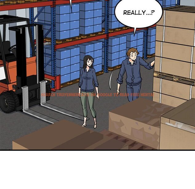 Read Hentai Image 29 951 in comic Love Factory - Chapter 16 - www.hentaitnt.net