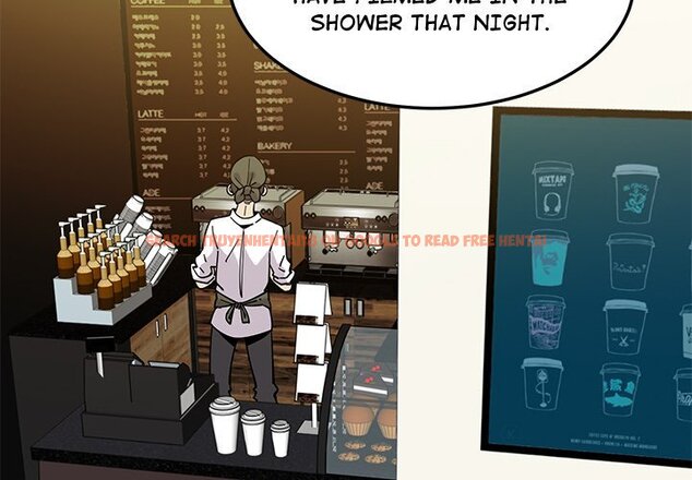 Read Hentai Image 3 951 in comic Love Factory - Chapter 16 - www.hentaitnt.net