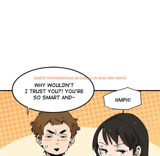 Read Hentai Image 32 951 in comic Love Factory - Chapter 16 - www.hentaitnt.net