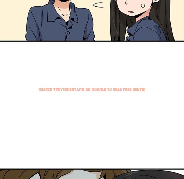 Read Hentai Image 33 951 in comic Love Factory - Chapter 16 - www.hentaitnt.net