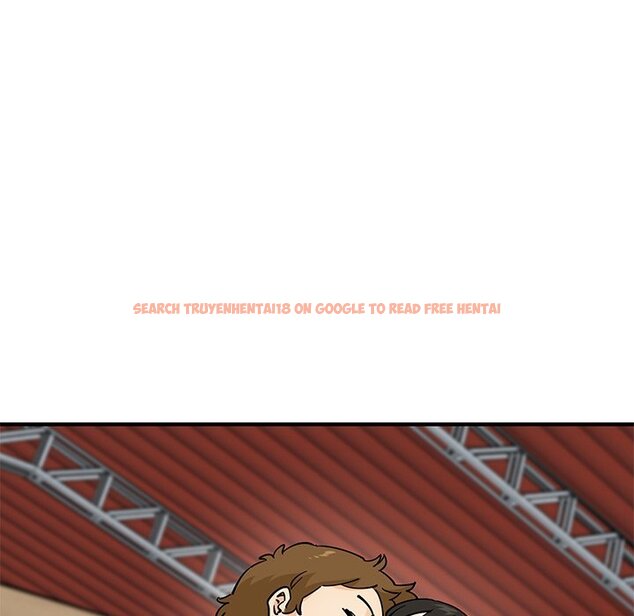 Read Hentai Image 35 951 in comic Love Factory - Chapter 16 - www.hentaitnt.net