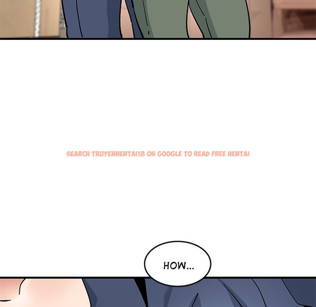 Read Hentai Image 37 951 in comic Love Factory - Chapter 16 - www.hentaitnt.net