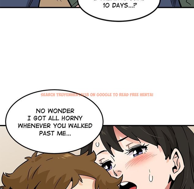 Read Hentai Image 41 951 in comic Love Factory - Chapter 16 - www.hentaitnt.net