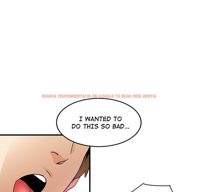 Read Hentai Image 43 951 in comic Love Factory - Chapter 16 - www.hentaitnt.net