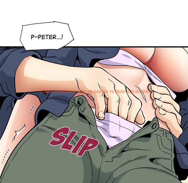 Read Hentai Image 46 957 in comic Love Factory - Chapter 16 - www.hentaitnt.net