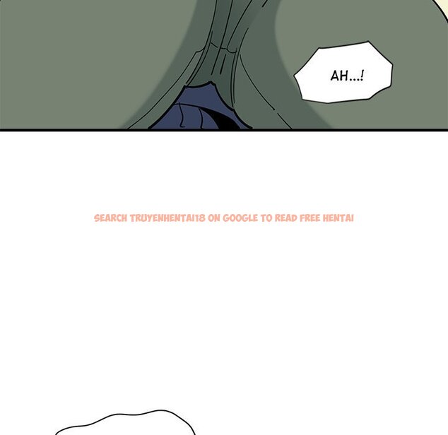 Read Hentai Image 47 957 in comic Love Factory - Chapter 16 - www.hentaitnt.net