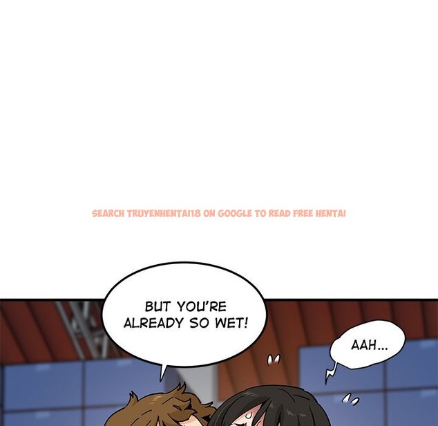 Read Hentai Image 49 957 in comic Love Factory - Chapter 16 - www.hentaitnt.net
