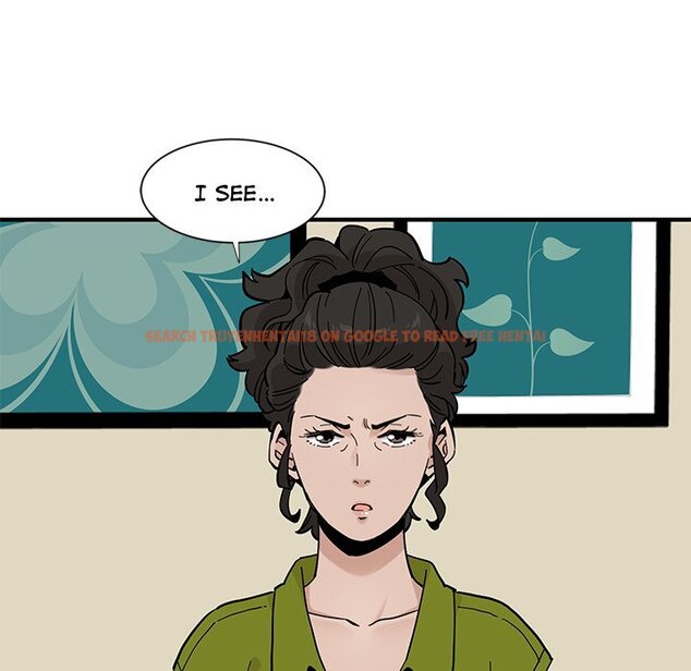 Read Hentai Image 5 951 in comic Love Factory - Chapter 16 - www.hentaitnt.net