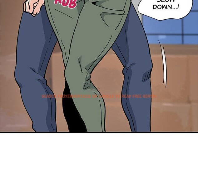 Read Hentai Image 51 957 in comic Love Factory - Chapter 16 - www.hentaitnt.net